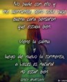 /album/grey-/viene-la-calma-jpg/